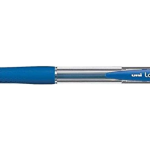 Laknock B/point Pen 0.7mm