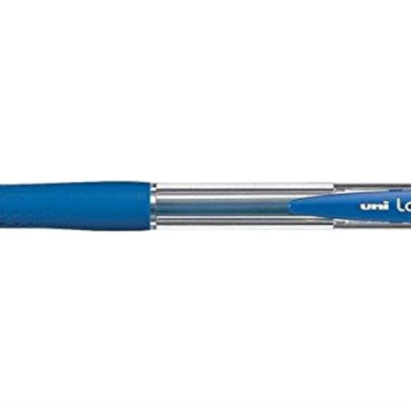 Laknock B/point Pen 0.7mm