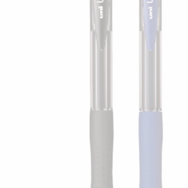 Laknock B/point Pen 1mm