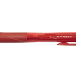 Jetstream Sport Ret.1.0mm Red