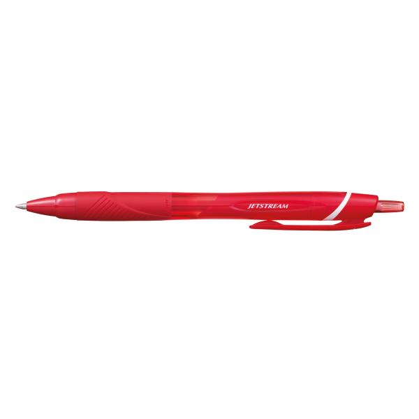 Jetstream Colours Ret. 0.7mm RD,BX=10 EA