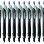 Jetstream Colours Ret. 1.0mm BEL