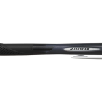 Jetstream Colours Ret. 1.0mm BEL