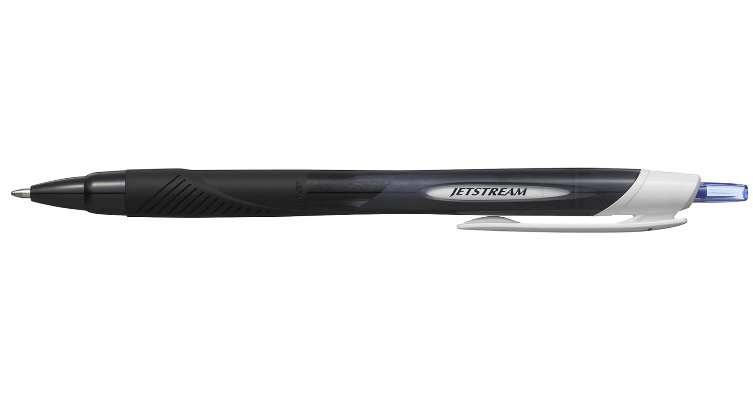 Jetstream Colours Ret. 1.0mm BEL