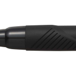 Jetstream Colours Ret. 1.0mm BEL