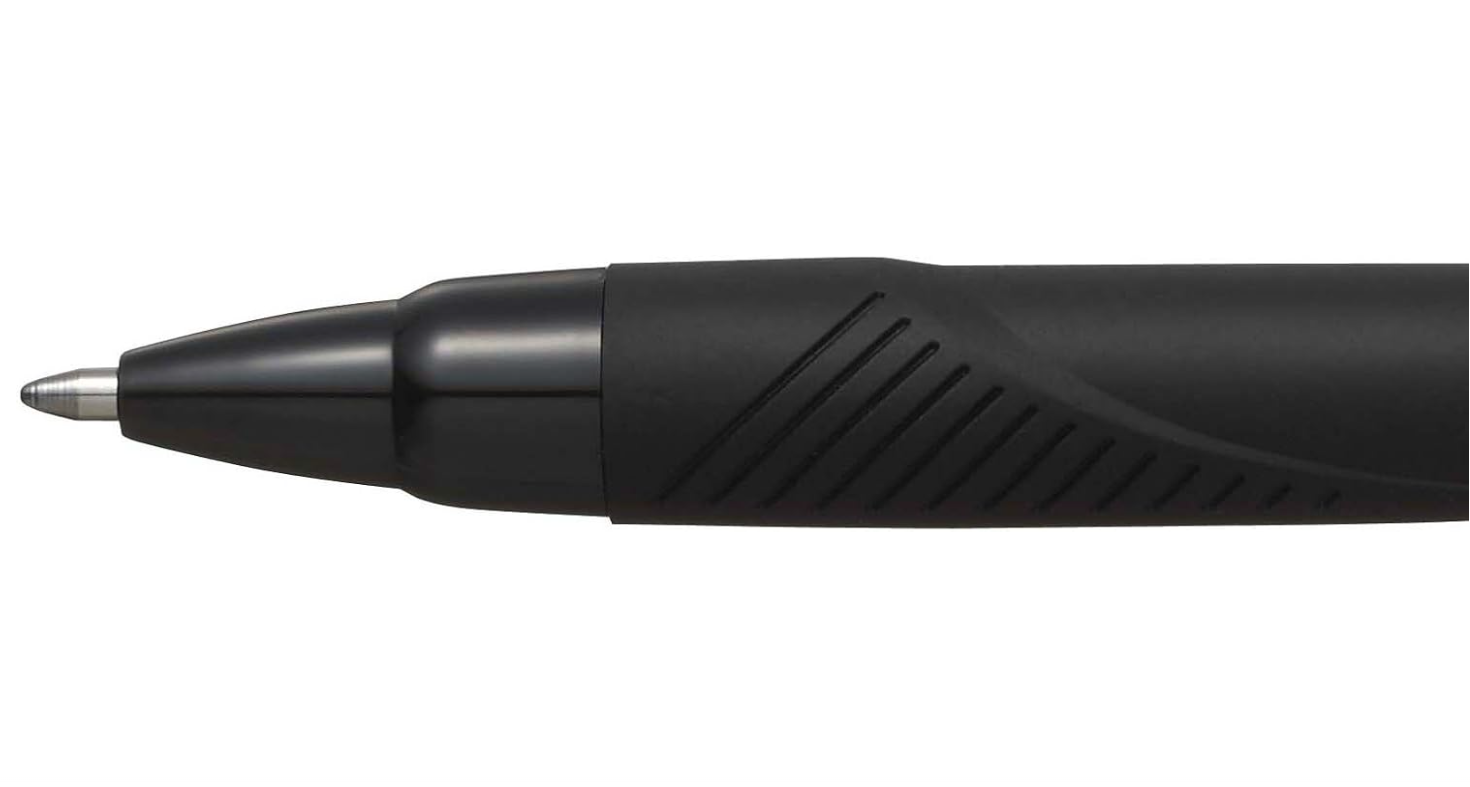 Jetstream Colours Ret. 1.0mm BEL