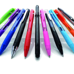 Jetstream Colours Ret. 1.0mm BEL