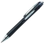 Jetstream Retract. 1.0mm Black