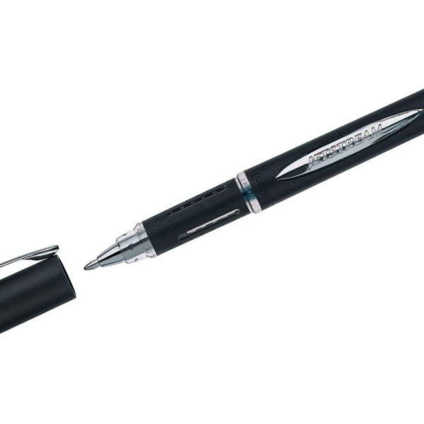 Jetstream Ret. 0.7mm Bls=1pcs
