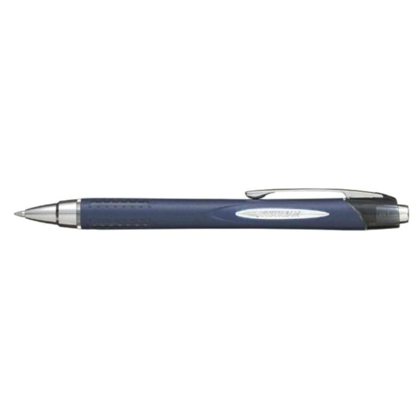 Jetstream Ret. 0.7mm Bls=1pcs