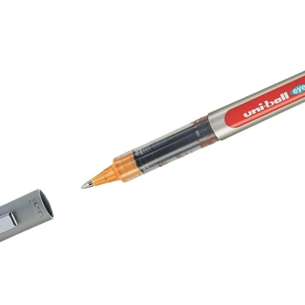 Uni-ball Roller pen bls=1