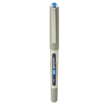 Uni-ball Roller pen bls=1