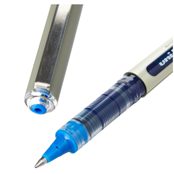 Uni-ball Roller pen bls=1