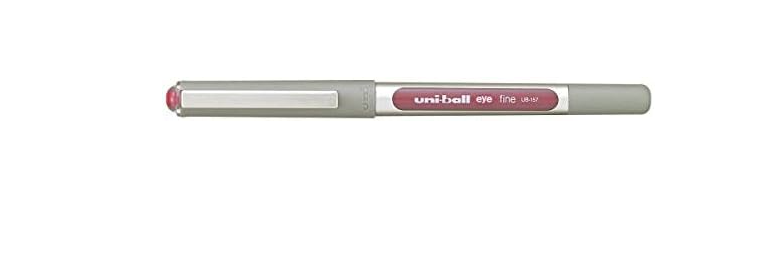 Uni-ball Roller pen bls=1