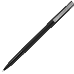 Uni-ball Roller pen - Black