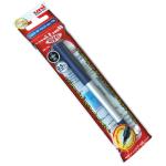 Eye Micro Rollr pen Bls=1pc