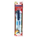 Eye Micro Rollr pen Bls=1pc