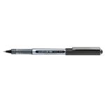 Eye Micro Rollr pen Bls=1pc
