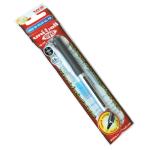 Eye Micro Rollr pen Bls=1pc