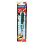 Eye Micro Rollr pen Bls=1pc