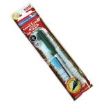 Eye Micro Rollr pen Bls=1pc