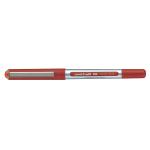 Eye Micro Rollr pen Bls=1pc