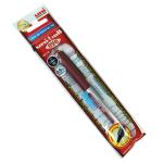 Eye Micro Rollr pen Bls=1pc