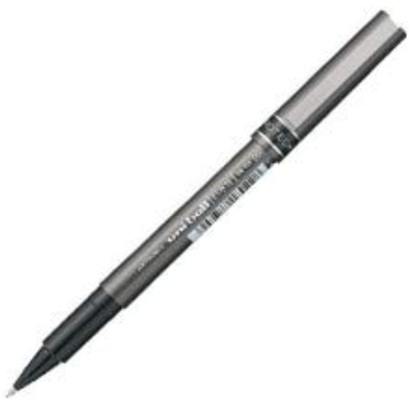 Eye Micro Rol pen Bls=2p BE&BK