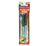 Eye Micro Rol pen Bls=2p GN&RD