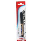 UB Eye Broad R.Pen 1.0mm PAC=01BE
