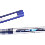 Uni-ball Eye Micro Roller pen