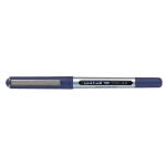Uni-ball Eye Micro Roller pen