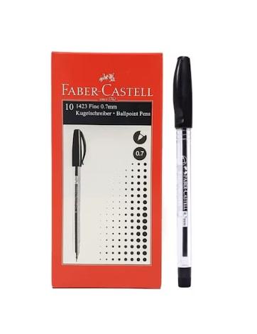 Uni-ball Eye Micro Roller pen