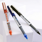 Uni-ball Eye Micro Roller pen