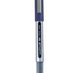Uni-ball Eye Micro Roller pen