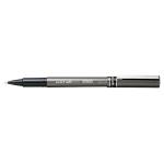 Micro Delux Roller pen Black