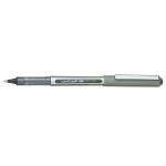 Uni-ball Eye f/pen Bls=1pc BK