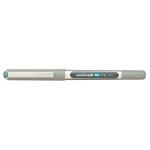 Uni-ball Eye f/pen Bls=1pc GN