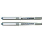 Uni-ball Eye f/pen Bls=2pcBEBK