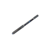 Uni-ball Eye fine Roller pen Blue