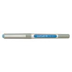 Uni-ball Eye fine Roller pen Lt Blue