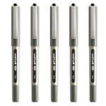 Uni-ball Eye fine Roller pen Black