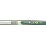 Eye Designer series, Green