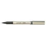 Laknock B/P Pen 0.7mm Bls=1p