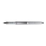 EYE Needle R/Pen 0.7mm Black