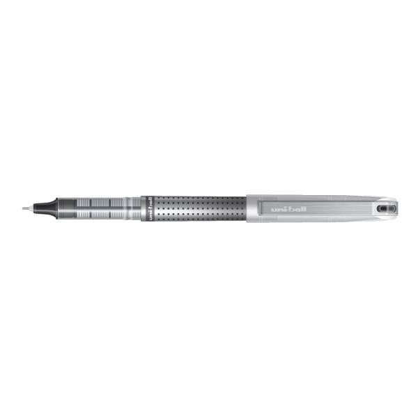 EYE Needle R/Pen 0.7mm Black