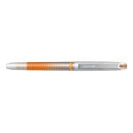 EYE Needle R/Pen 0.7mm Orange