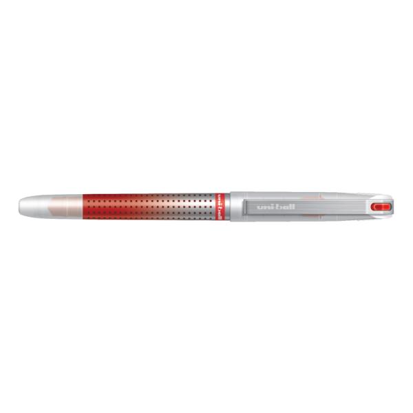EYE Needle R/Pen 0.7mm Red
