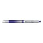 EYE Needle R/Pen 0.7mm Violet