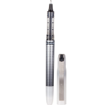 EYE Needle R/Pen 0.7mm Wine